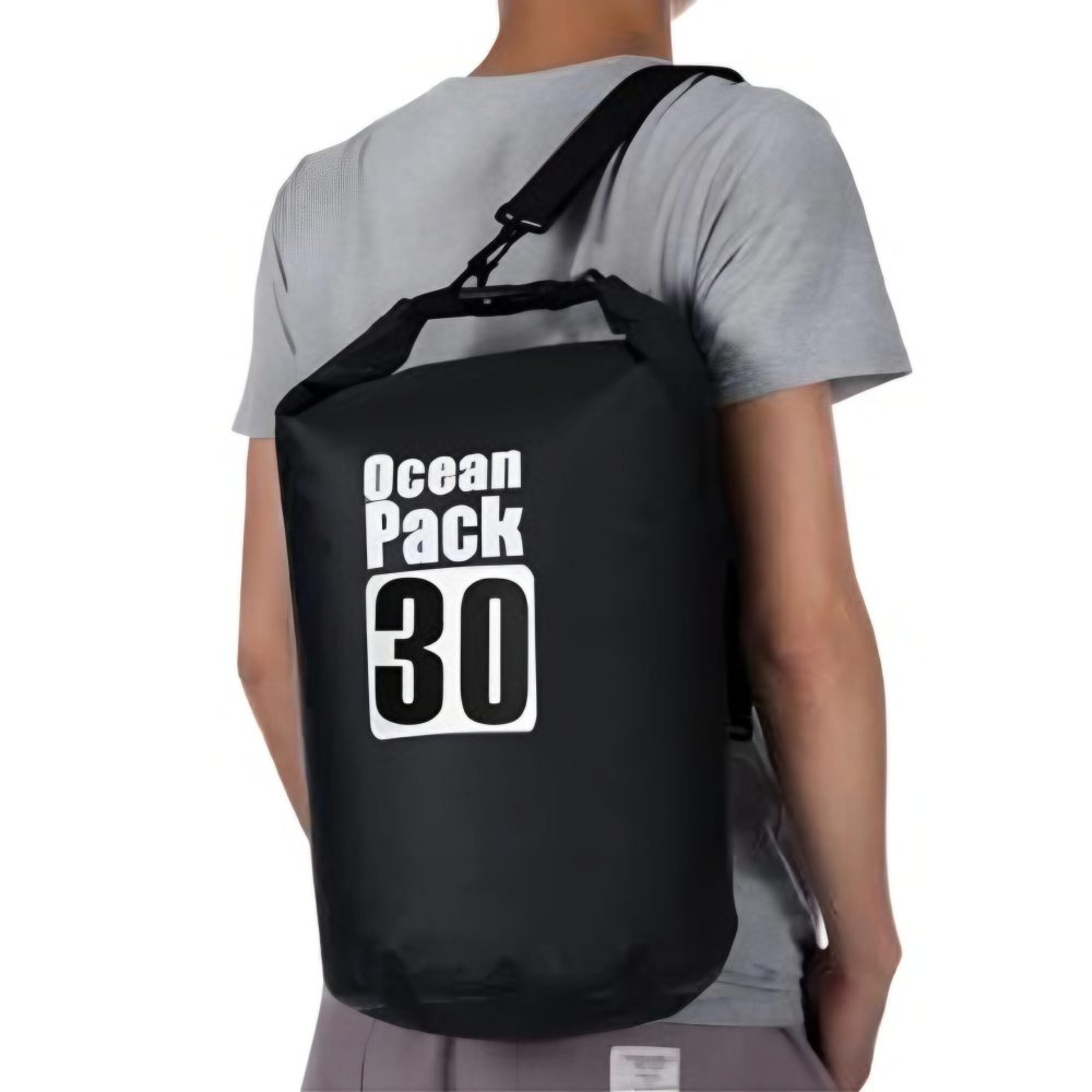درای بگ مدل Ocean Pack - تصویر 4