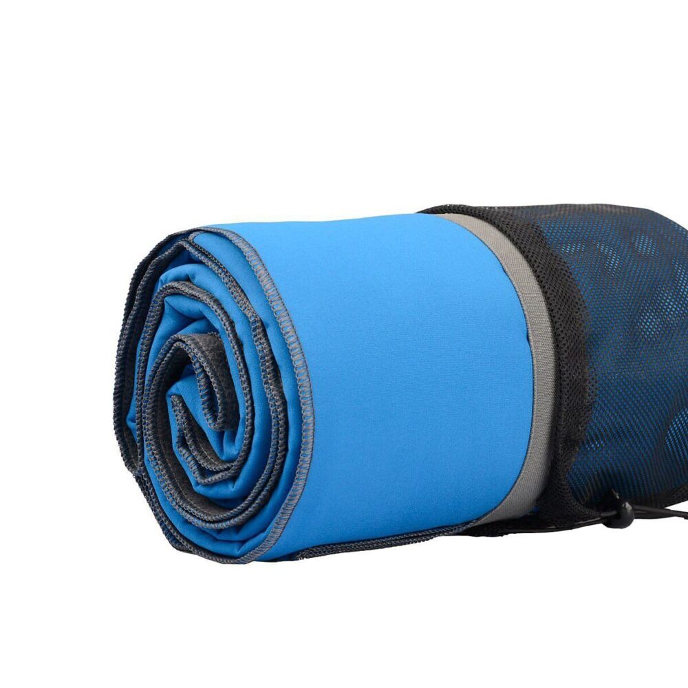 پتو مسافرتی هپی کمپ HAPPY CAMP کد 46827 - تصویر 6