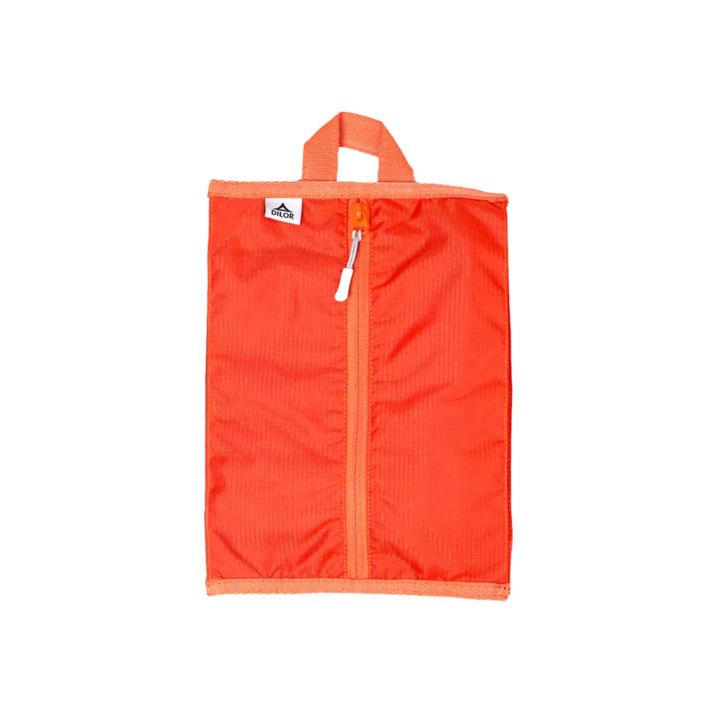 پک تفکیک 3 عددی دیلور Dilor - تصویر 4