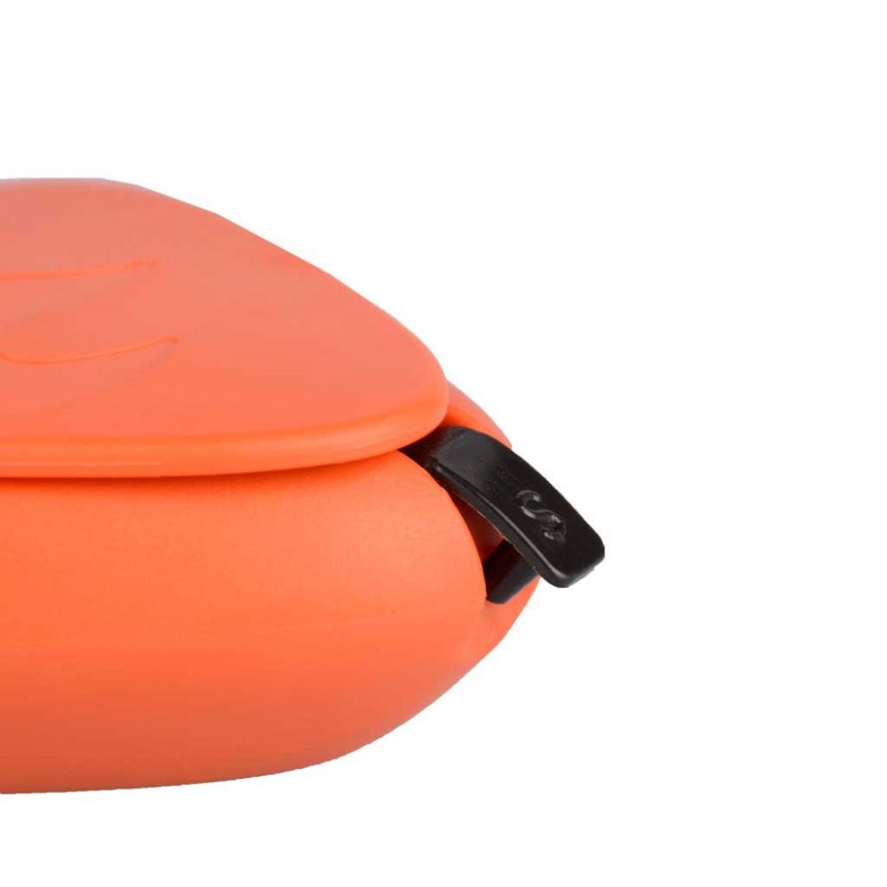 ادویه پاش لایف کمپ LIFE CAMP کد 45812 - تصویر 2