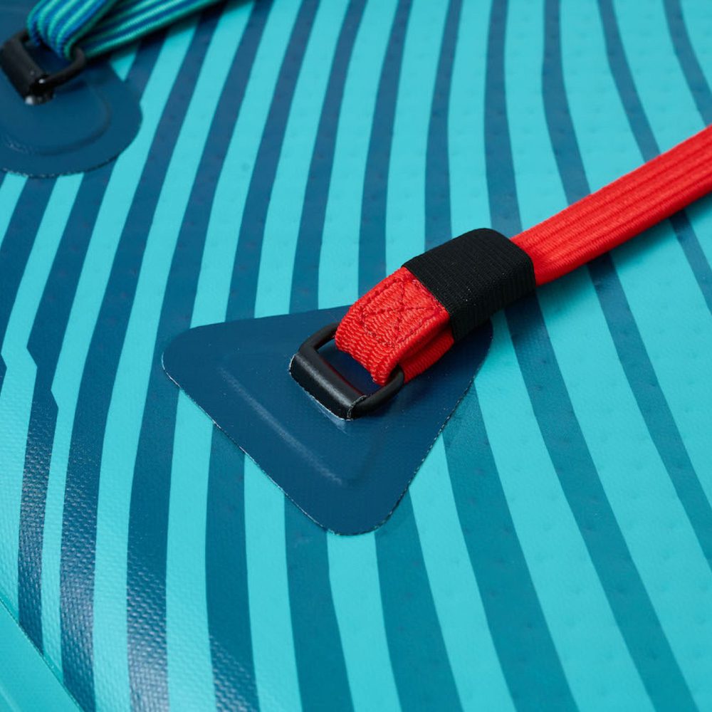 پدل برد AQUA MARINA مدل VAPOR - تصویر 7