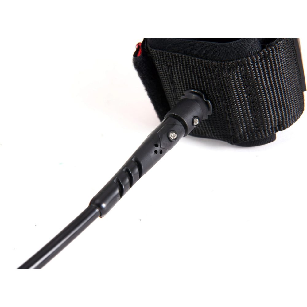 لیش فنری برند AQUA MARINA - تصویر 2