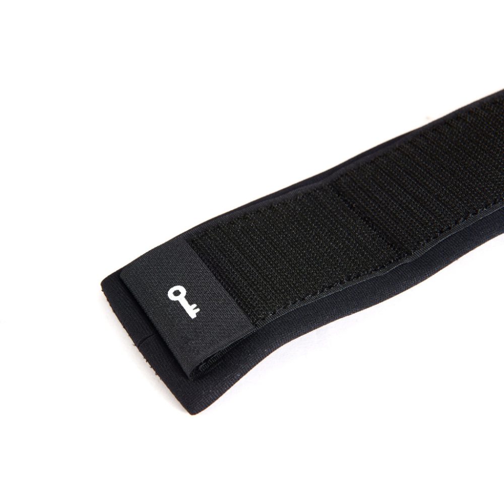 لیش فنری برند AQUA MARINA - تصویر 3