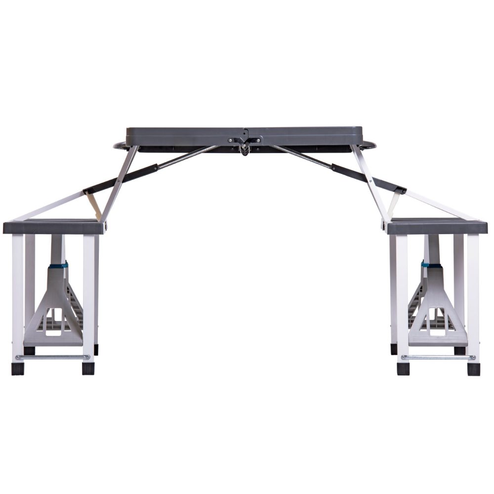 میز و صندلی تاشو - تصویر 4