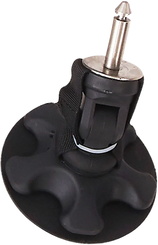 بادبان ویندسرف آکوا مارینا AQUA MARINA - تصویر 6