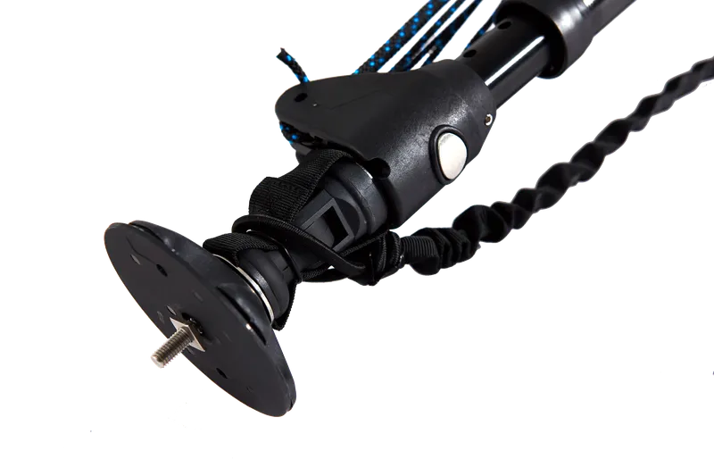 بادبان ویندسرف آکوا مارینا AQUA MARINA - تصویر 7