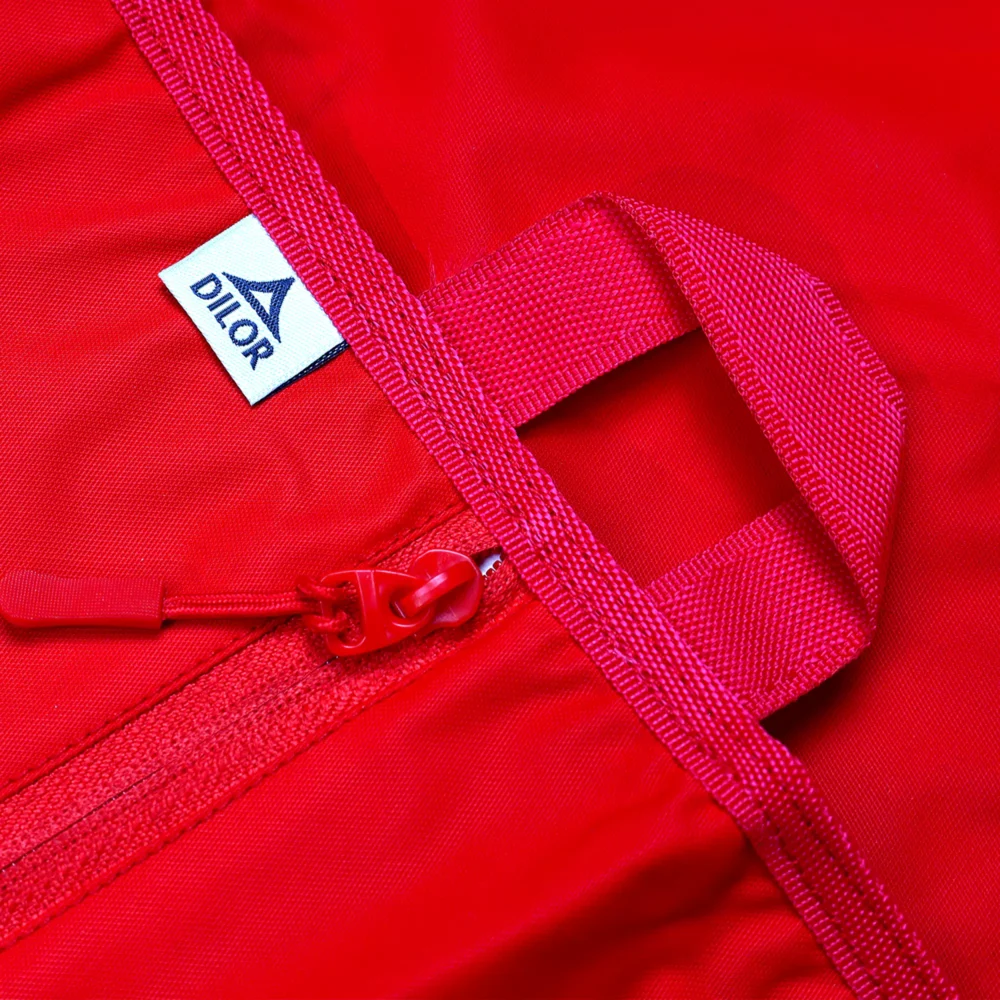 پک تفکیک 3 عددی دیلور Dilor - تصویر 3