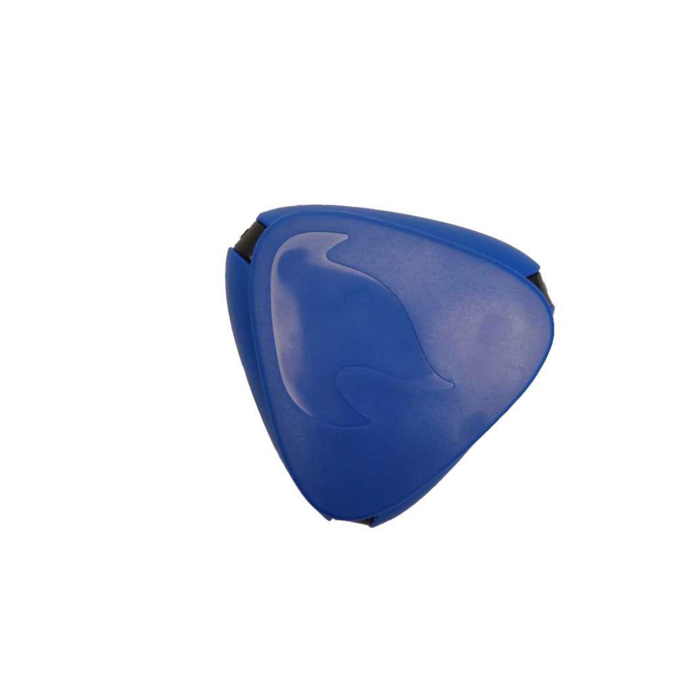 ادویه پاش لایف کمپ LIFE CAMP کد 45812 - تصویر 6