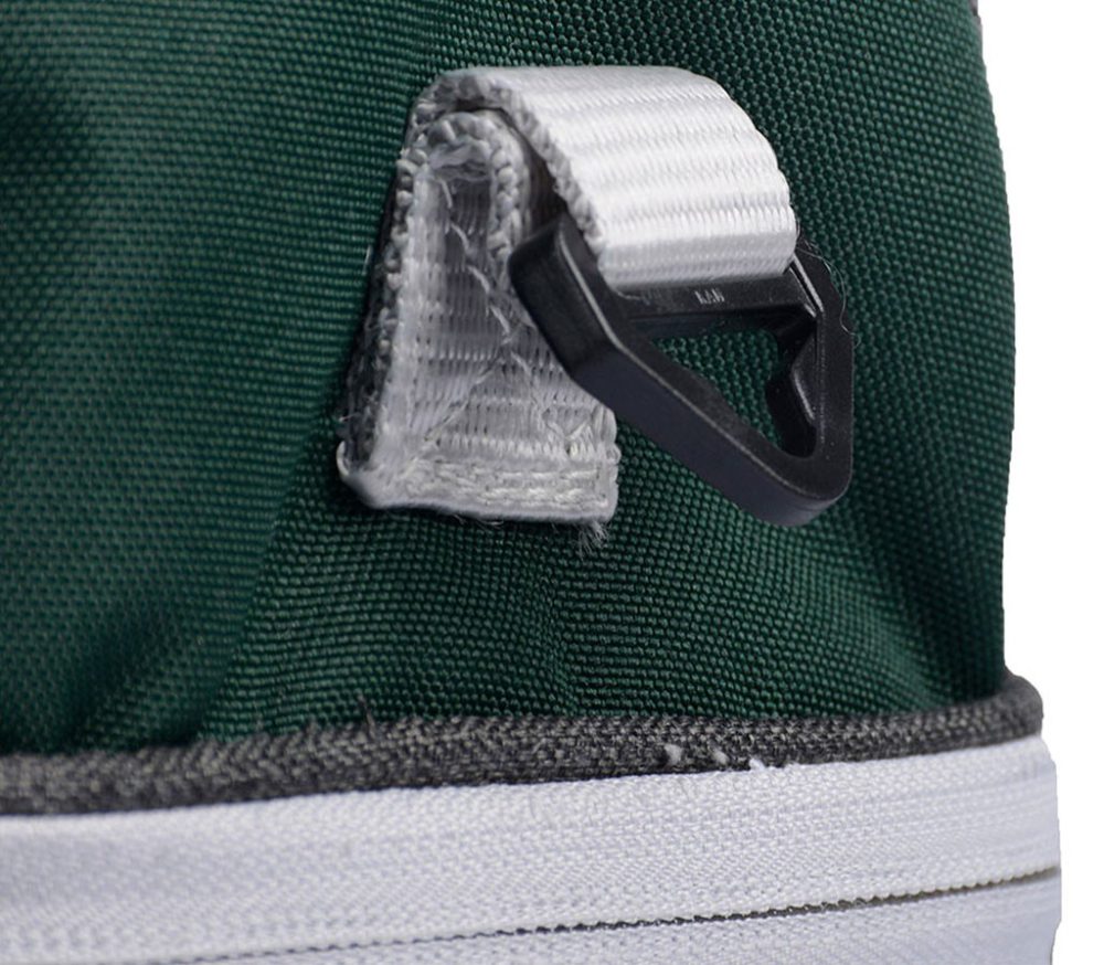 کیف نهار هپی کمپ HAPPY CAMP - تصویر 4