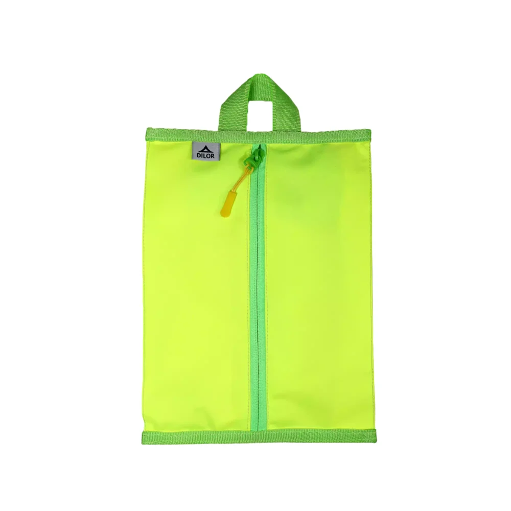 پک تفکیک 3 عددی دیلور Dilor - تصویر 2