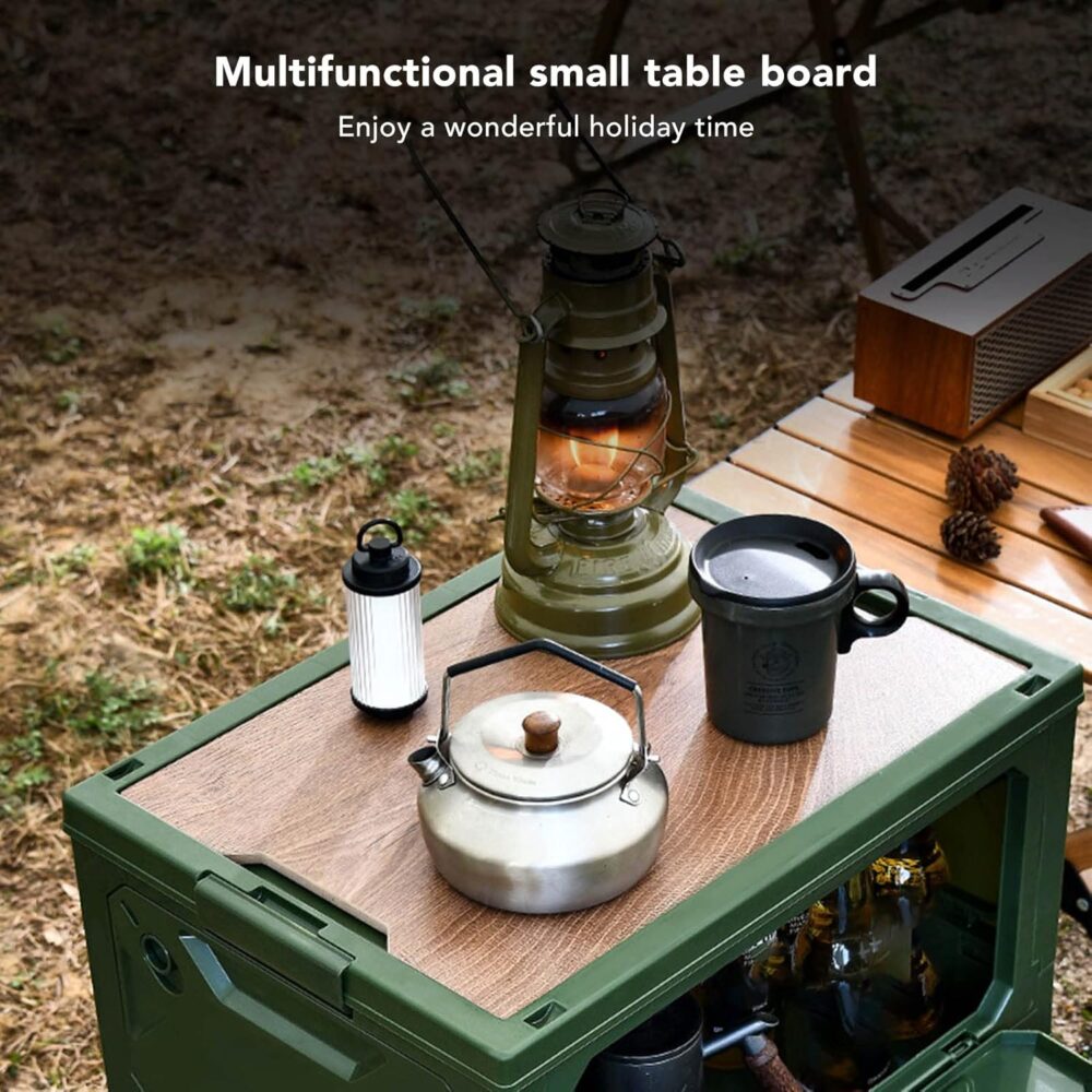 هارد باکس برند جیپ Jeep