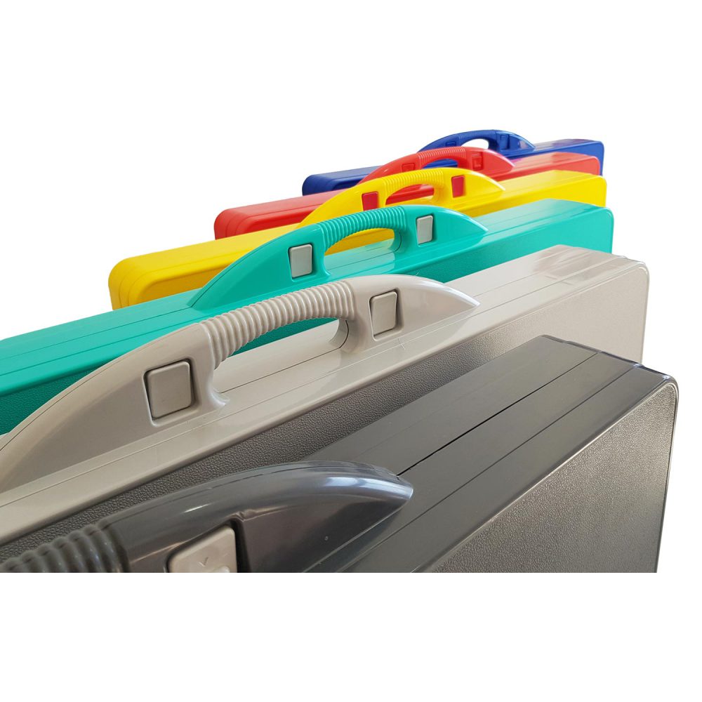 میز و صندلی تاشو - تصویر 9