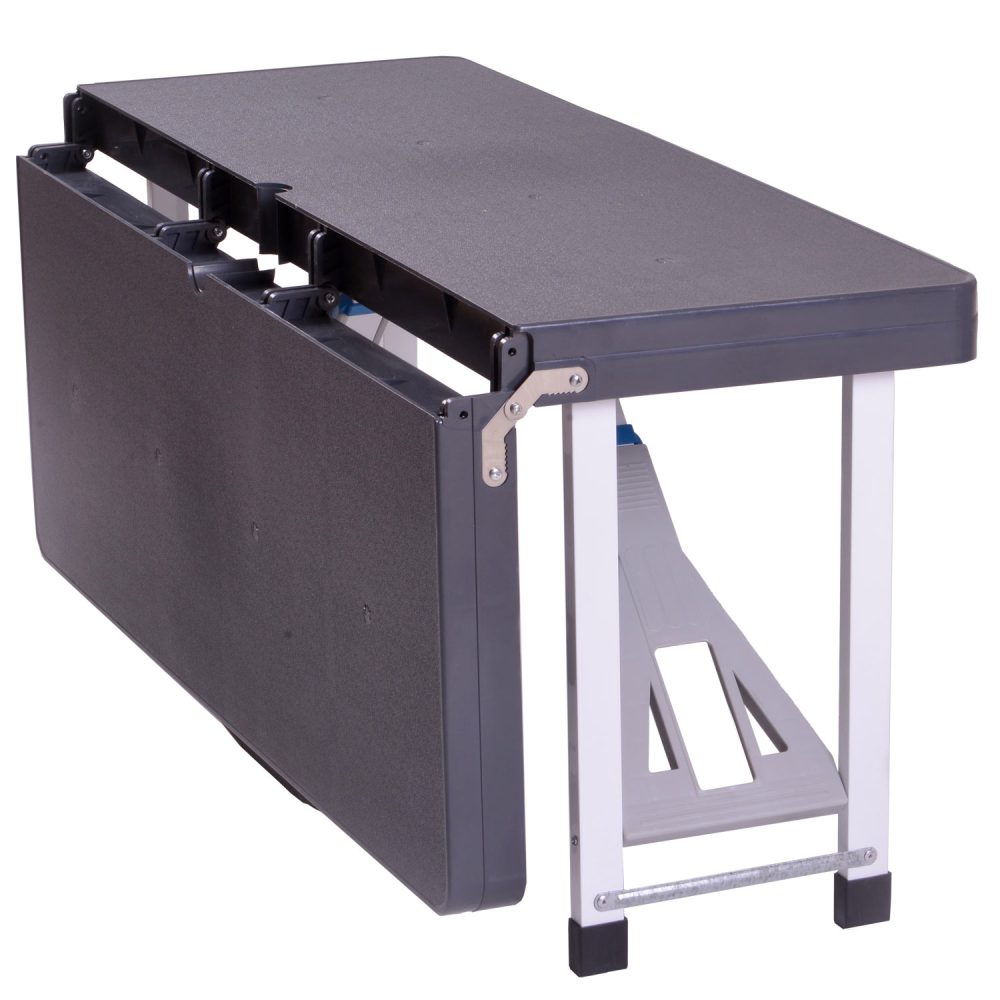 میز و صندلی تاشو - تصویر 3