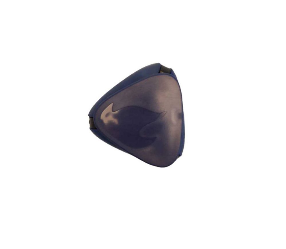 ادویه پاش لایف کمپ LIFE CAMP کد 45812 - تصویر 4