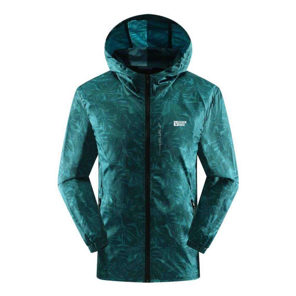 بادگیر برند بلک دیر Black Deer