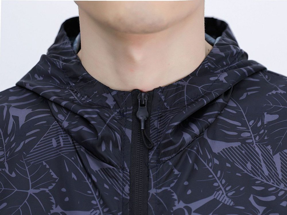 بادگیر برند بلک دیر Black Deer - تصویر 6