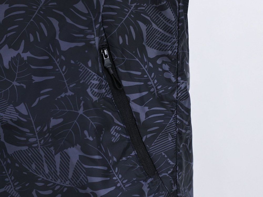 بادگیر برند بلک دیر Black Deer - تصویر 7