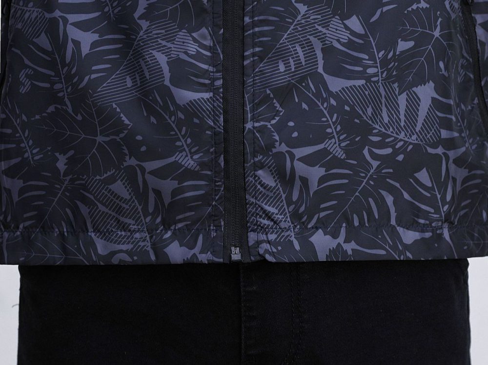 بادگیر برند بلک دیر Black Deer - تصویر 8