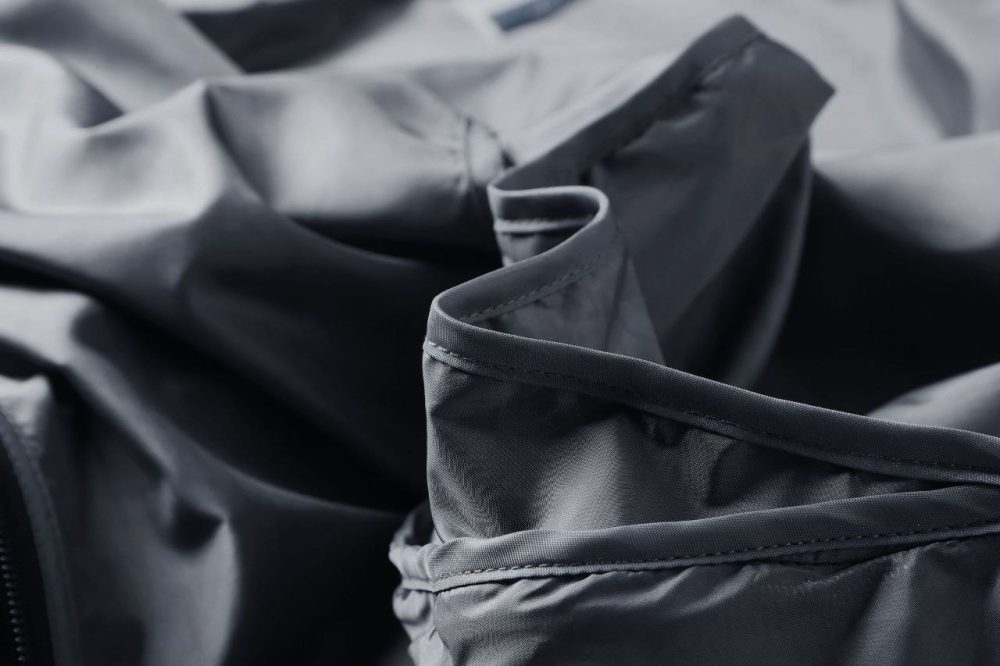 بادگیر برند بلک دیر Black Deer - تصویر 10