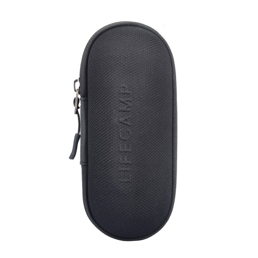 اسپرسو ساز لایف کمپ LIFE CAMP - تصویر 10