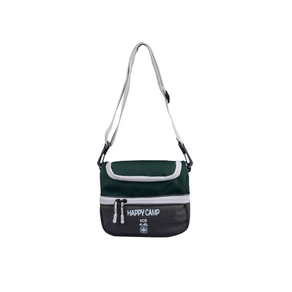 کیف نهار هپی کمپ HAPPY CAMP - تصویر 6