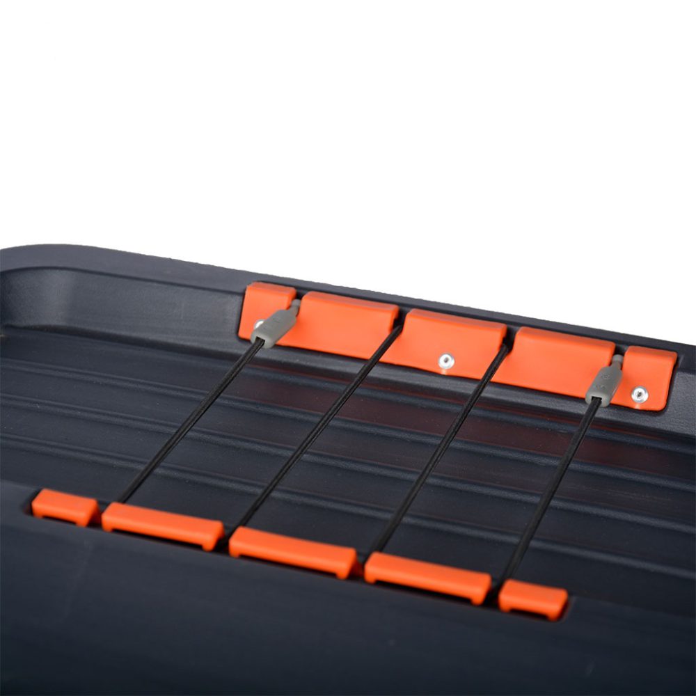 کول باکس 15 لیتر لایف کمپ LIFE CAMP کد 45840 - تصویر 4