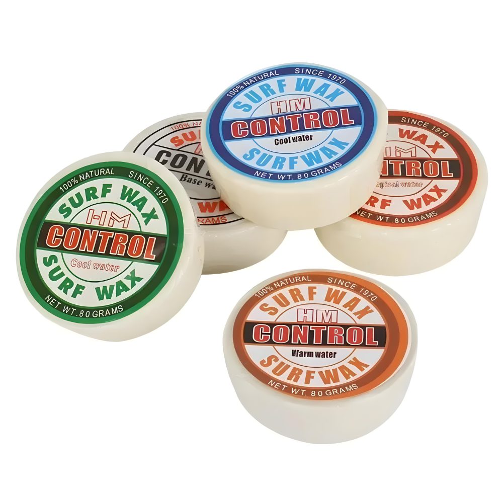 SURF WAX - تصویر 3