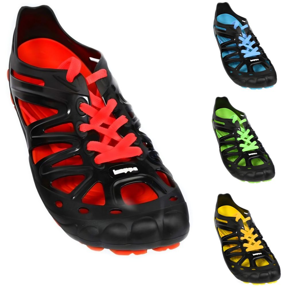 کفش ساحلی  Kapa - تصویر 2