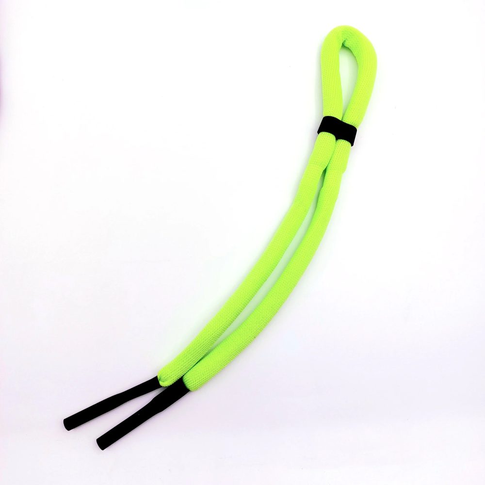 بند عینک شناور - تصویر 5