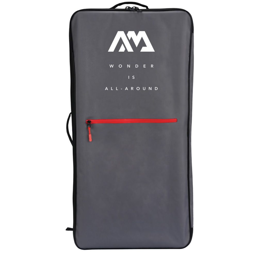 پدل برد AQUA MARINA مدل HYPER - تصویر 5