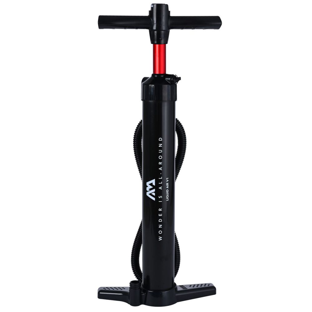 پدل برد AQUA MARINA مدل فیوژنFUSION - تصویر 7