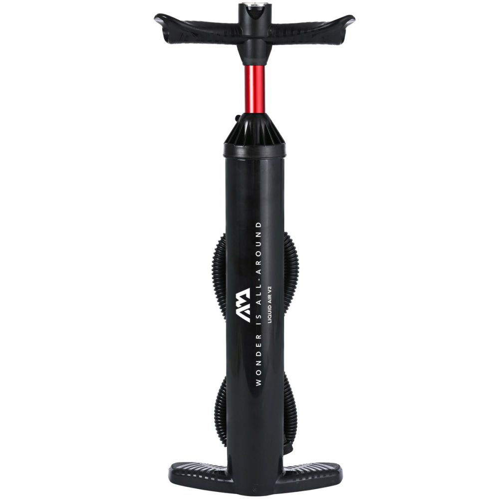 پدل برد AQUA MARINA مدل HYPER - تصویر 6