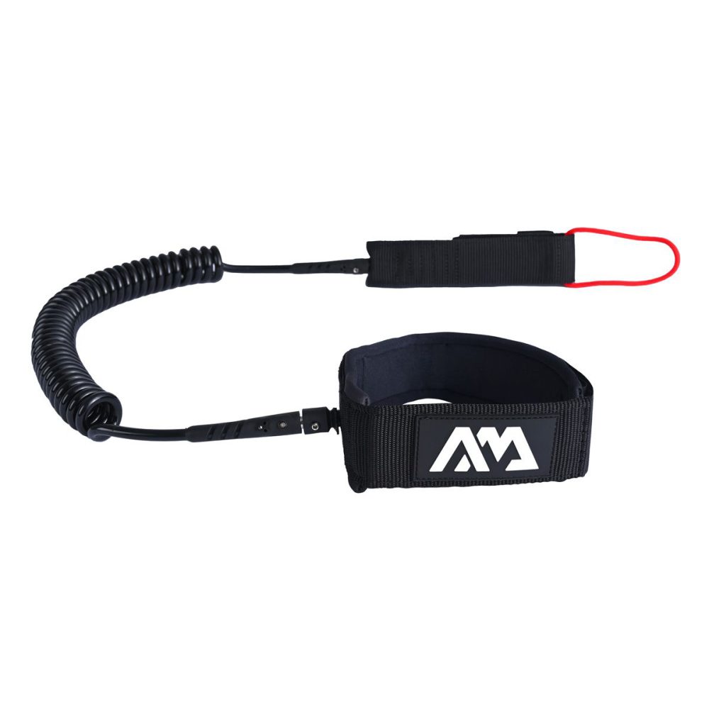 پدل برد AQUA MARINA مدل ATLAS - تصویر 5