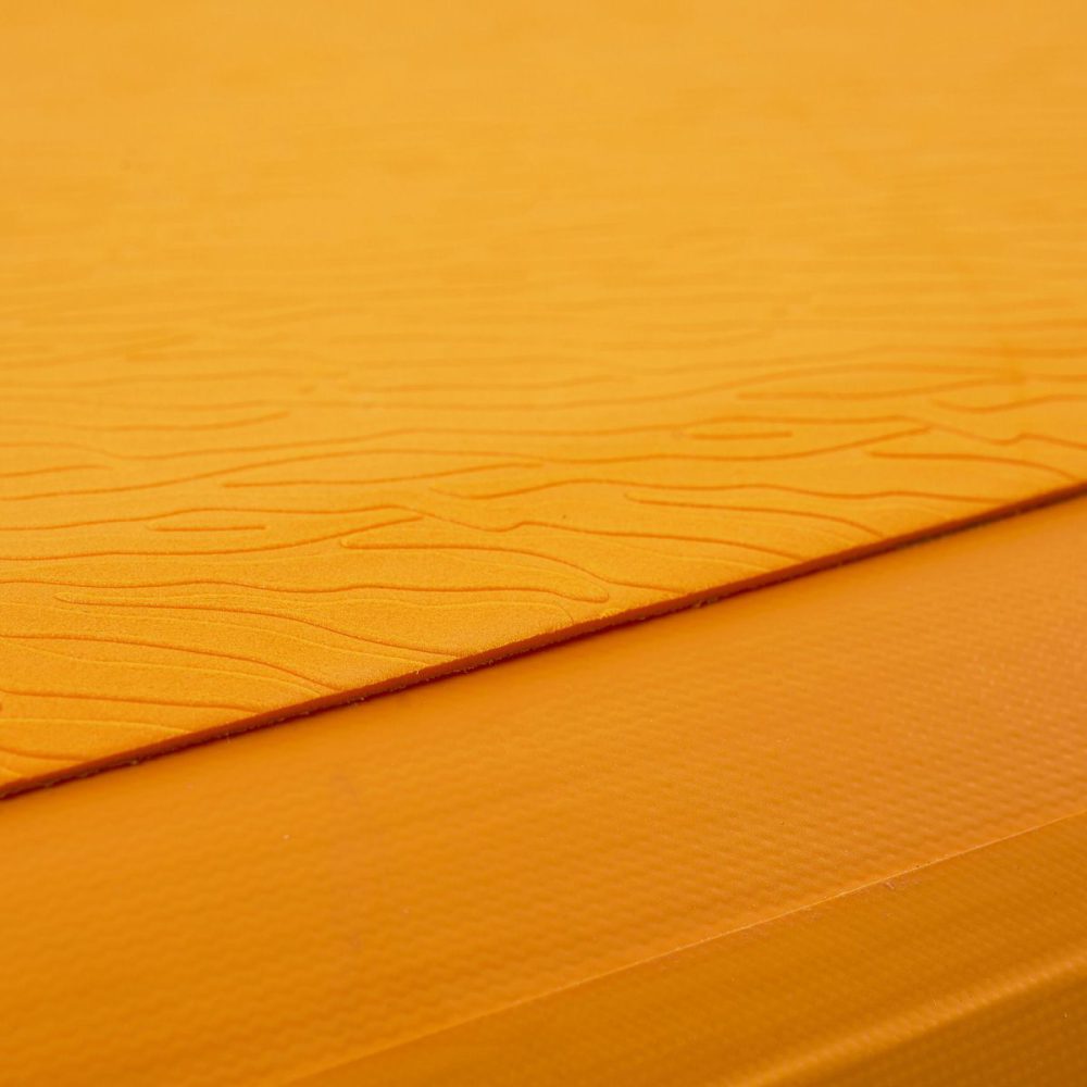 پدل برد AQUA MARINA مدل فیوژنFUSION - تصویر 8