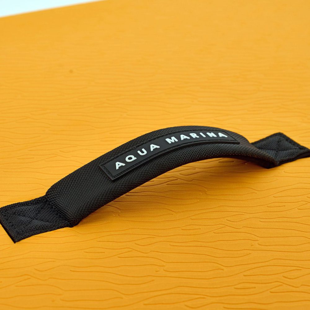 پدل برد AQUA MARINA مدل فیوژنFUSION - تصویر 9