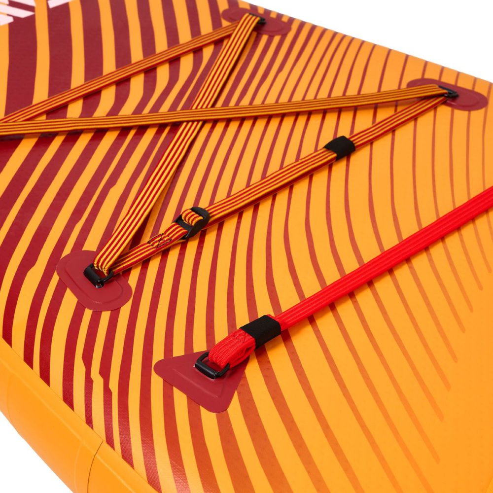 پدل برد AQUA MARINA مدل فیوژنFUSION - تصویر 11