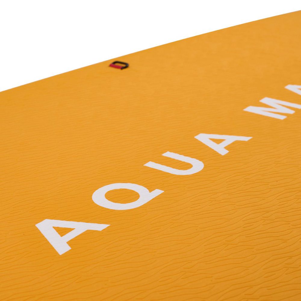 پدل برد AQUA MARINA مدل فیوژنFUSION - تصویر 12