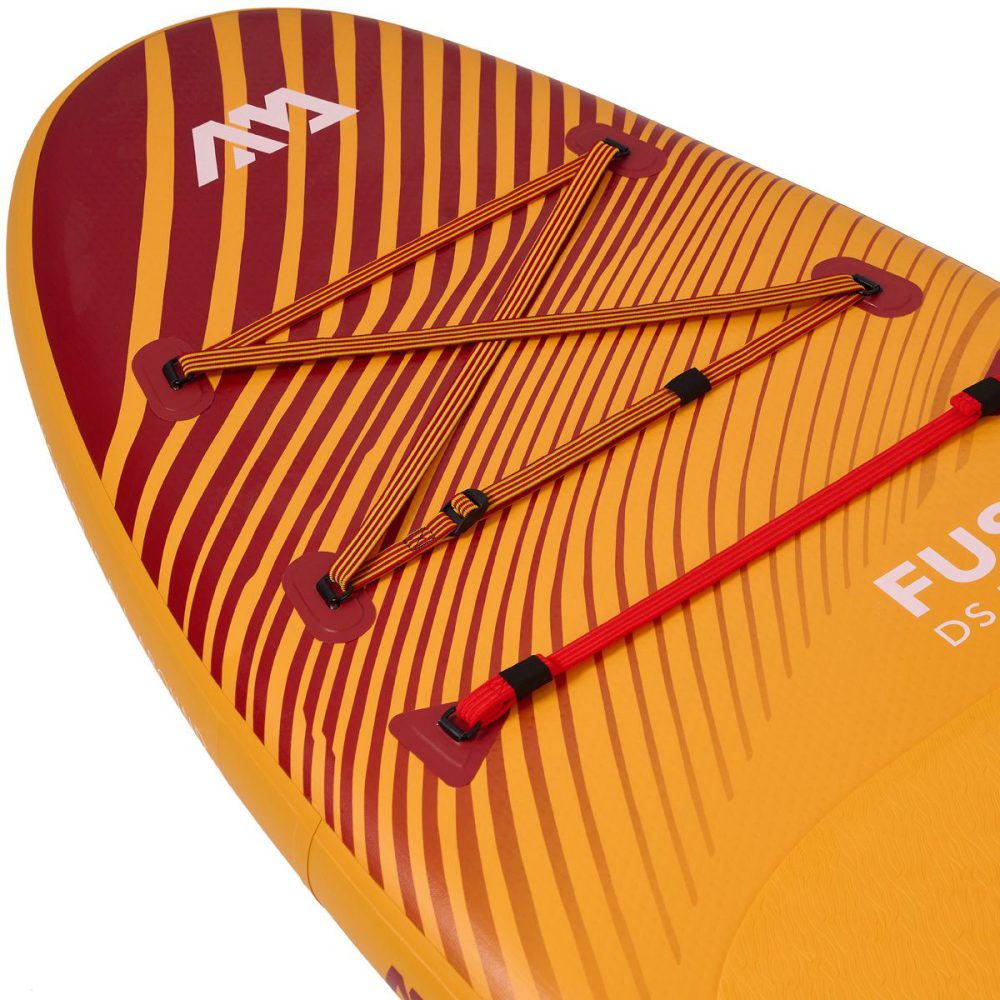 پدل برد AQUA MARINA مدل فیوژنFUSION - تصویر 13