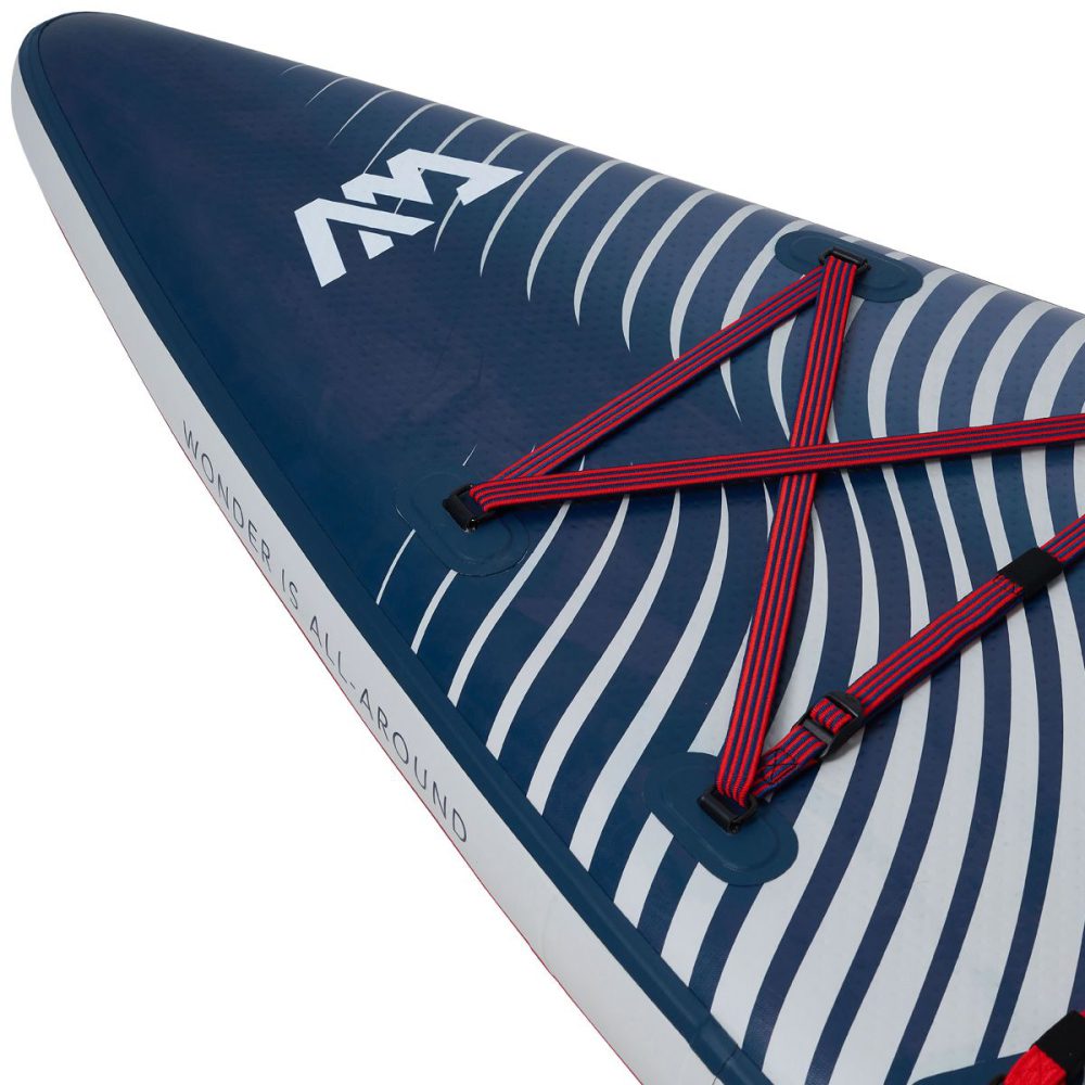 پدل برد AQUA MARINA مدل HYPER - تصویر 8