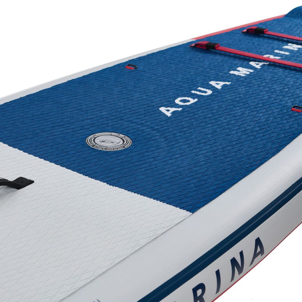 پدل برد AQUA MARINA مدل HYPER - تصویر 11