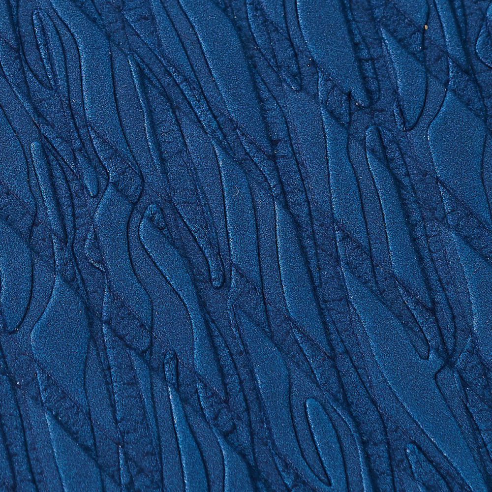 پدل برد AQUA MARINA مدل HYPER - تصویر 10