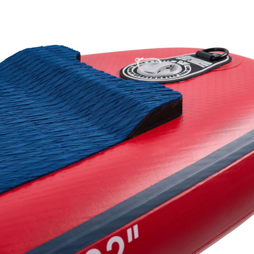 پدل برد AQUA MARINA مدل HYPER - تصویر 13