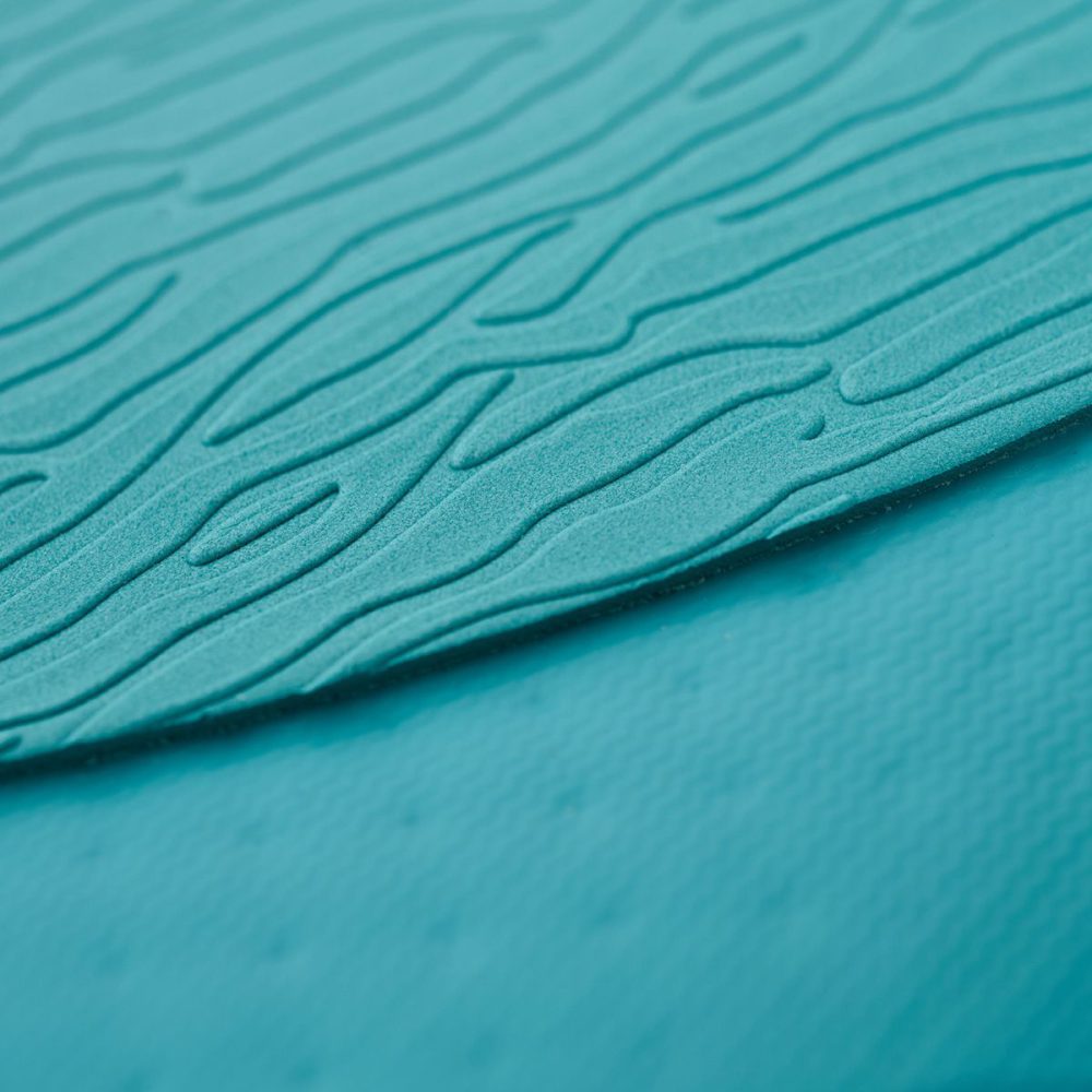 پدل برد AQUA MARINA مدل VAPOR - تصویر 8