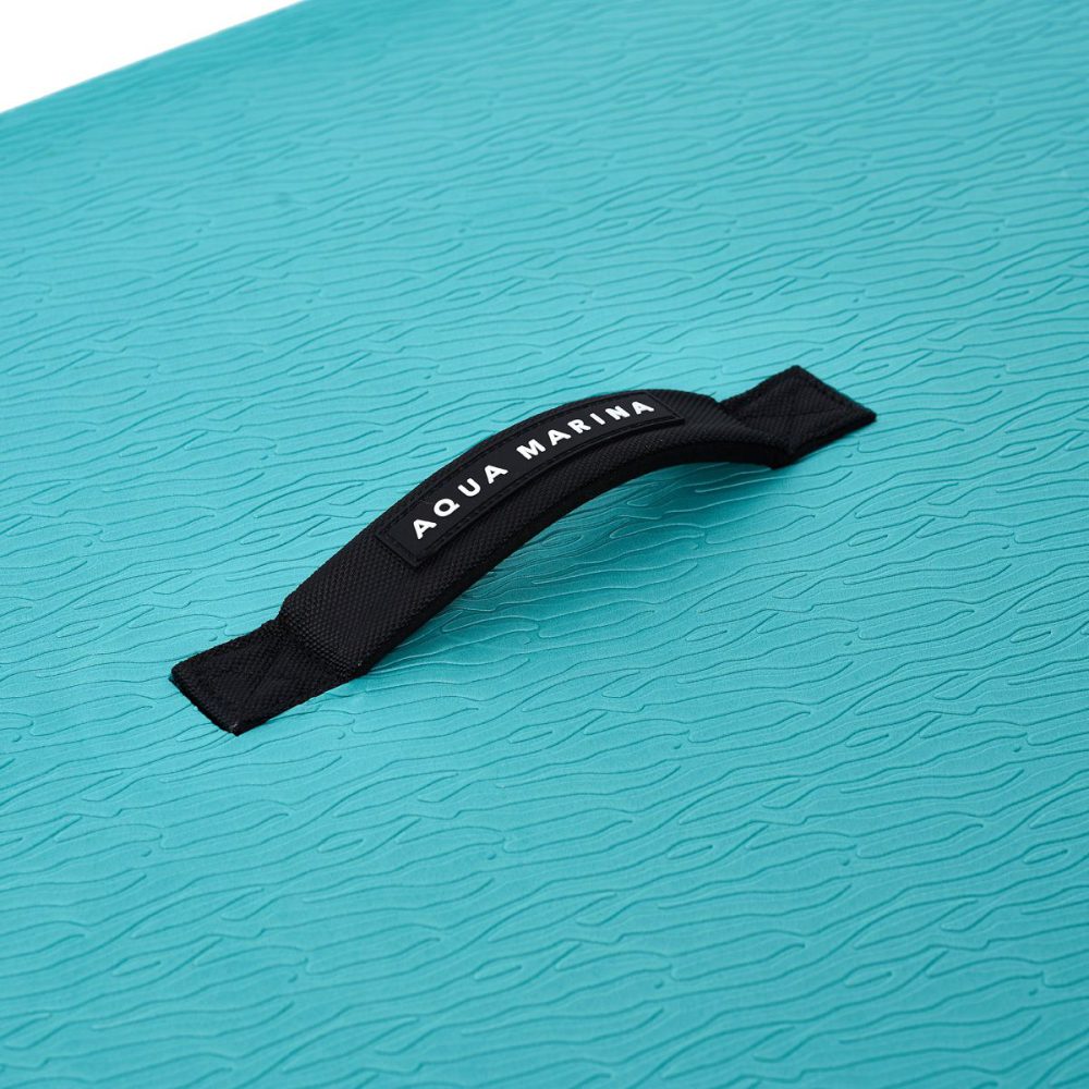 پدل برد AQUA MARINA مدل VAPOR - تصویر 9