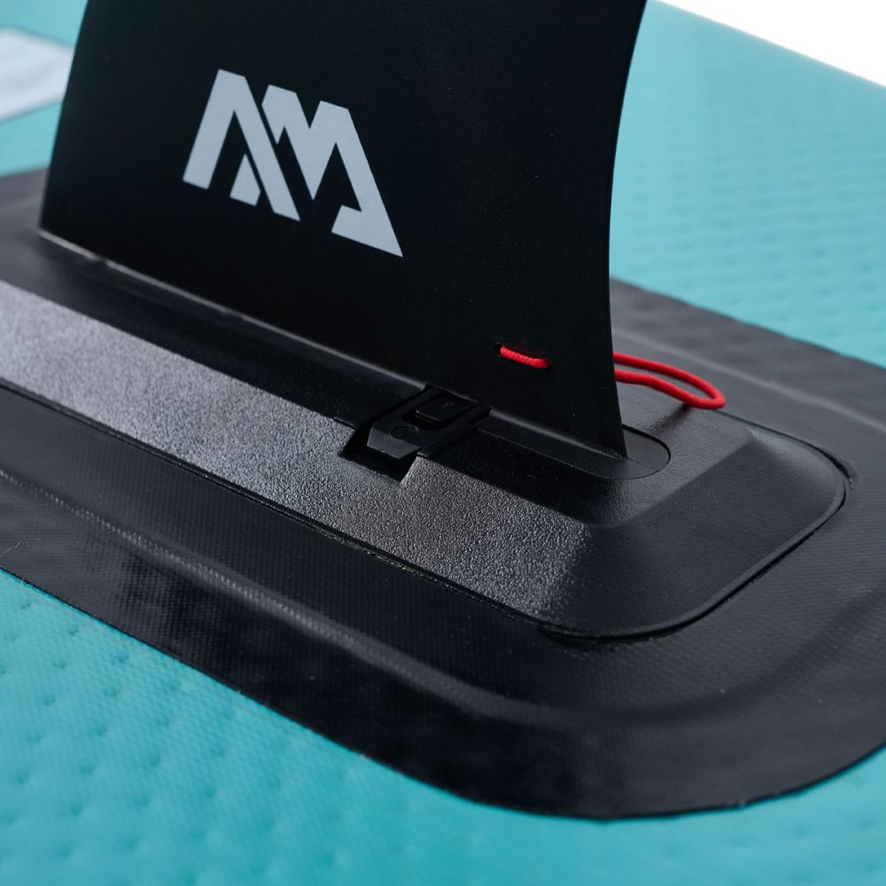 پدل برد AQUA MARINA مدل VAPOR - تصویر 11