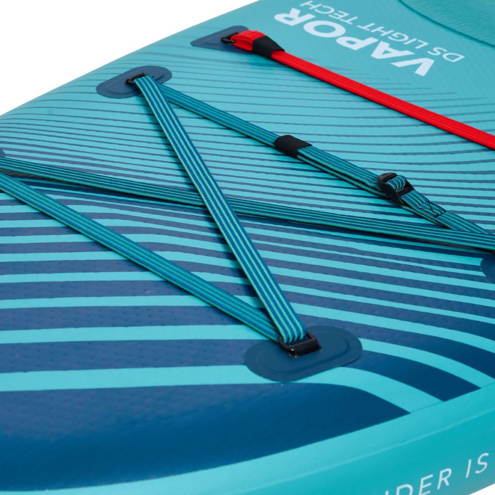 پدل برد AQUA MARINA مدل VAPOR - تصویر 13