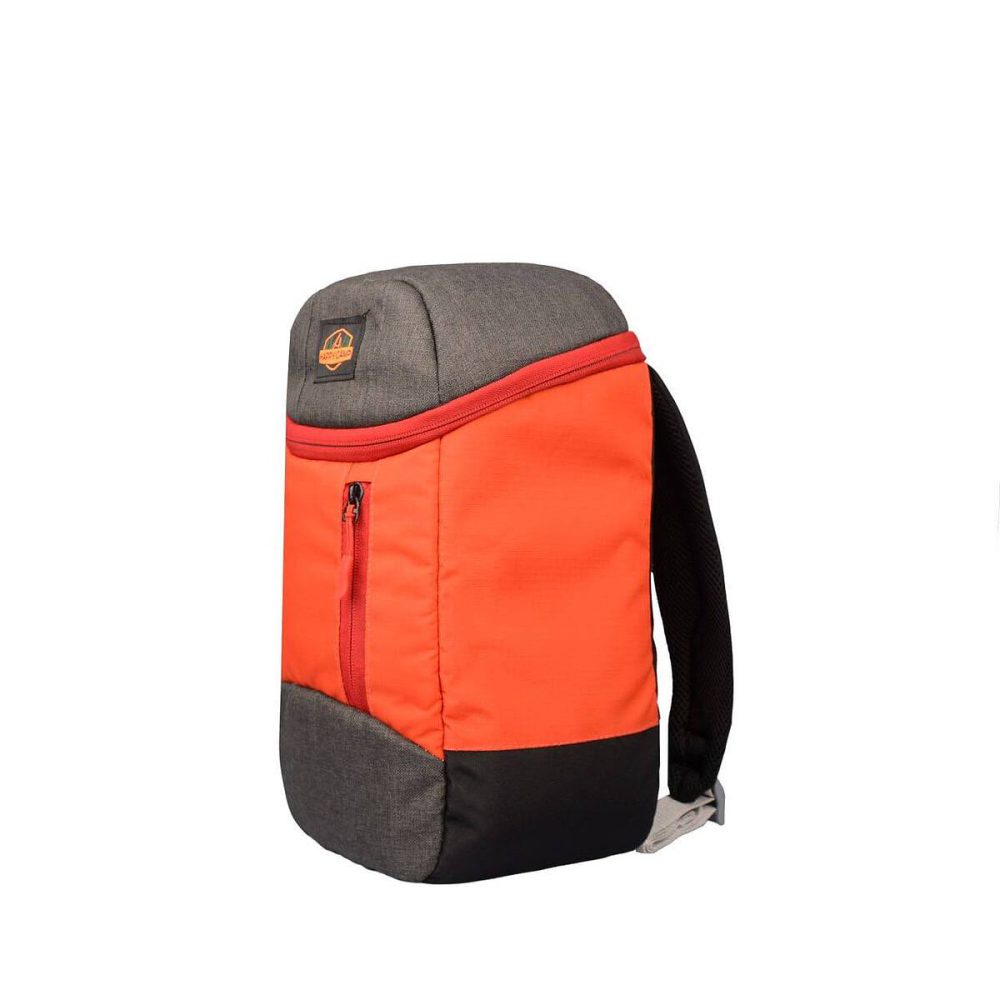 کول بگ هپی کمپ HAPPY CAMP