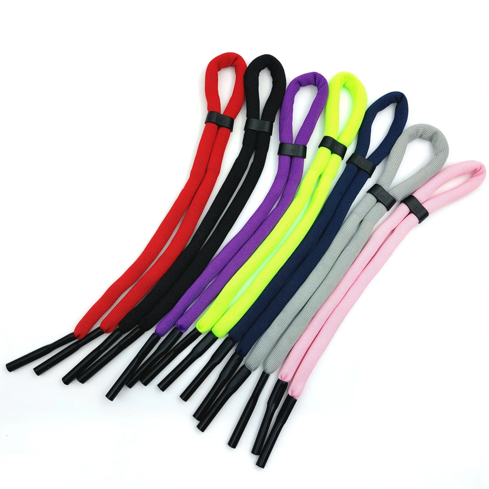 بند عینک شناور