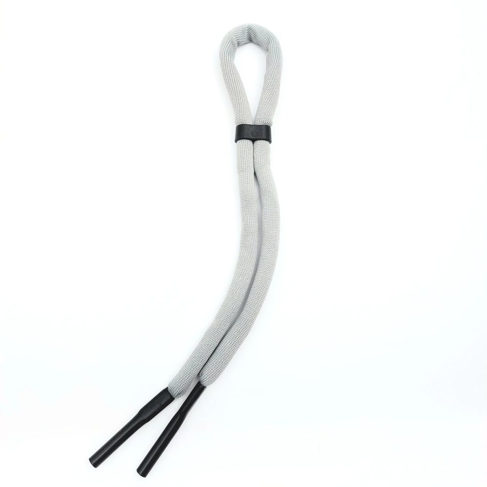 بند عینک شناور - تصویر 4