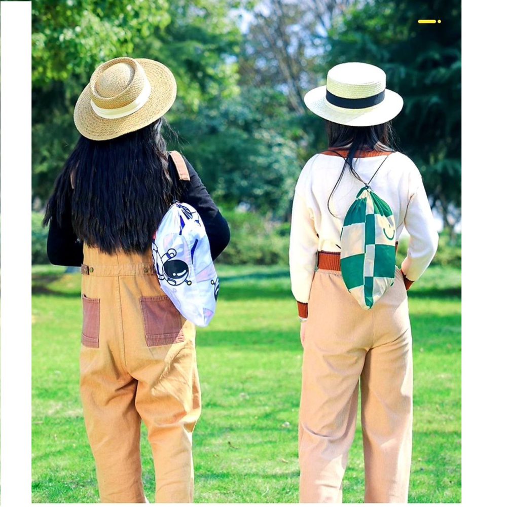 مبل بادی مدل 9009 - تصویر 4